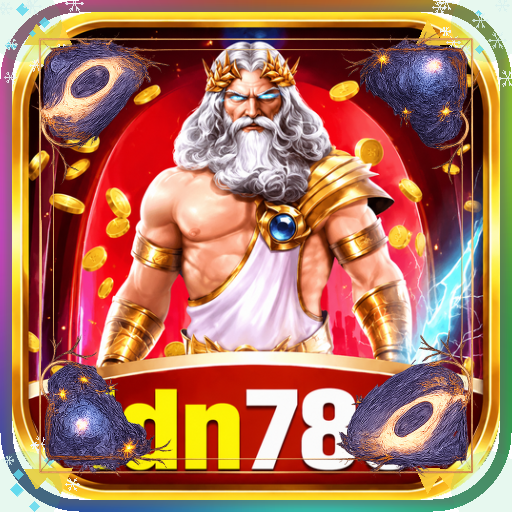 idn789 — mitra unggulan